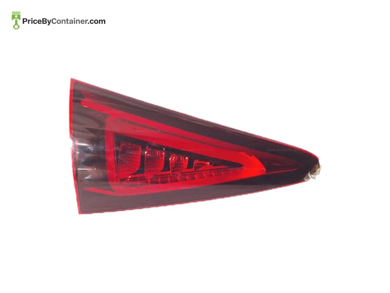 MERCEDES-BENZ 1679062906 — MERCEDES BENZ GENUINE REAR LAMP COMBINATION A1679062906