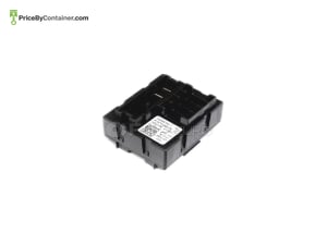 MERCEDES-BENZ 1679065902 — Mercedes-Benz Genuine RELAY UNIT 1679065902