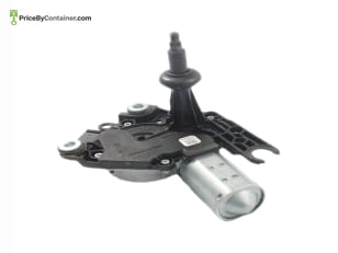 MERCEDES-BENZ 1679066300 — Mercedes-Benz Genuine SEAT HEATING 1679066300