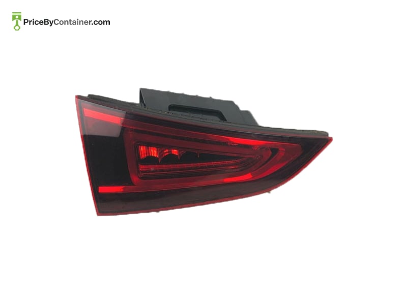 MERCEDES-BENZ 1679066907 — MERCEDES BENZ GENUINE REAR LAMP COMBINATION A1679066907
