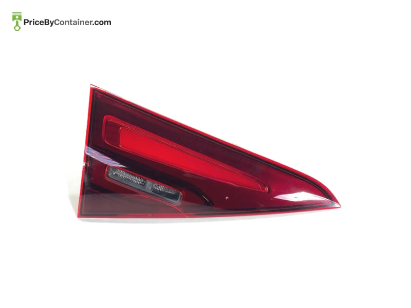 MERCEDES-BENZ 1679066910 — MERCEDES BENZ GENUINE REAR LAMP COMBINATION A1679066910
