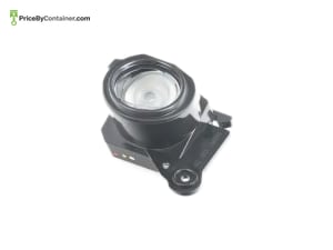 MERCEDES-BENZ 1679069103 — Mercedes-Benz Genuine PROJECTOR 1679069103