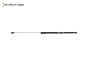 MERCEDES-BENZ 1679800300 — Mercedes-Benz Genuine PNEUMATIC SPRING 1679800300