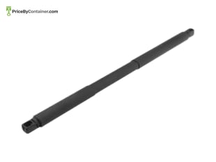 MERCEDES-BENZ 1679800564 — Mercedes-Benz Genuine PENUMATIC SPRING 1679800564