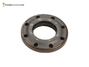 MERCEDES-BENZ 1679970000 — Mercedes-Benz Genuine RADIAL SHAFT SEALING RING 1679970000