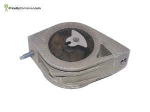 MERCEDES-BENZ 1682400618 — MERCEDES BENZ GENUINE ENGINE MOUNT 1682400618