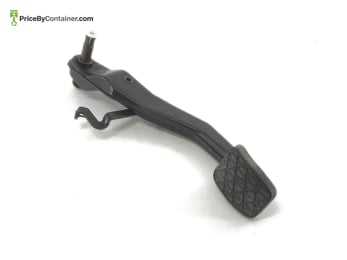 MERCEDES-BENZ 1682910374 — Mercedes-Benz Genuine PIN 1682910374