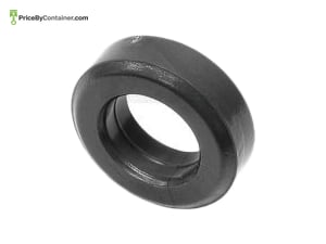 MERCEDES-BENZ 1682920111 — The Mercedes-Benz Genuine Connector with part number 1682920111 is a meticulously crafted component that exemplifies…