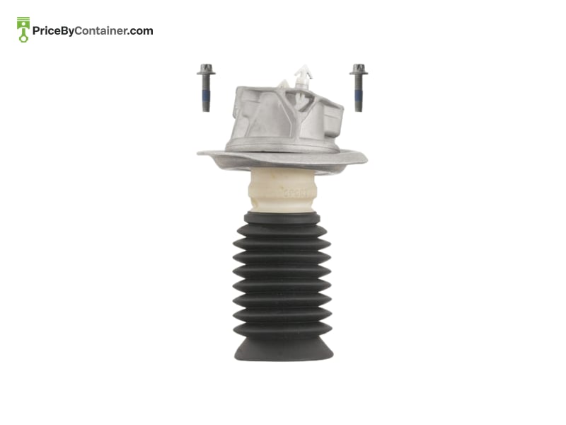 MERCEDES-BENZ 1683200373 — MERCEDES BENZ GENUINE FR SHOCK MOUNTING A1683200373