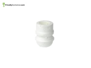 MERCEDES-BENZ 1683230844 — Mercedes-Benz Genuine BUFFER 1683230844