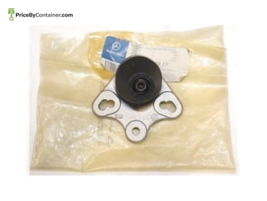 MERCEDES-BENZ 1683330227 — Mercedes-Benz Genuine Original New Ball Joint 1683330227(003) The 1683330227 Mercedes-Benz Genuine Ball Joint is a…