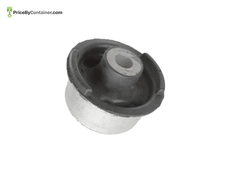 MERCEDES-BENZ 1683330614 — MERCEDES BENZ GENUINE BEARING A1683330614