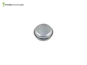 MERCEDES-BENZ 1683570089 — Mercedes-Benz Genuine GRESE CAP 1683570089