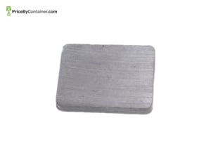 MERCEDES-BENZ 1683610066 — MERCEDES BENZ GENUINE MAGNET 1683610066