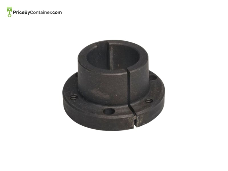 MERCEDES-BENZ 1683640050 — MERCEDES BENZ GENUINE BEARING BUSHING A1683640050