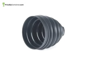 MERCEDES-BENZ 168366109102 — Mercedes-Benz Genuine BOOT 168366109102