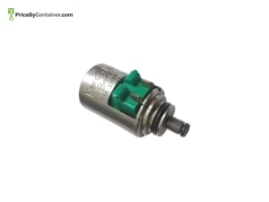 MERCEDES-BENZ 1683770135 — Mercedes-Benz Genuine VALVE 1683770135