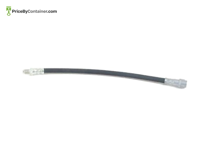 MERCEDES-BENZ 1684280335 — MERCEDES BENZ GENUINE BRAKE HOSE A1684280335