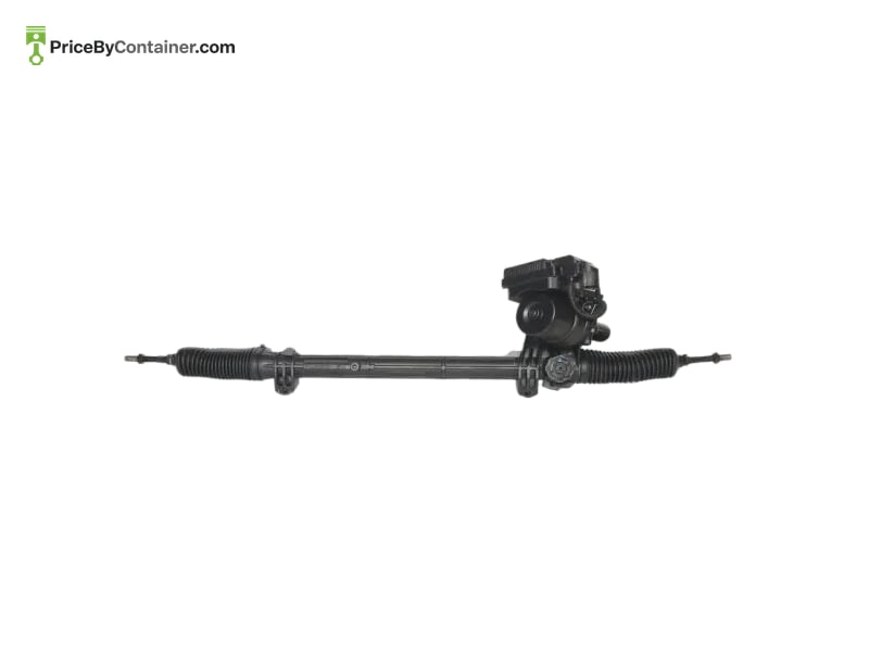 MERCEDES-BENZ 1684603200 — MERCEDES BENZ GENUINE STEERING A1684603200
