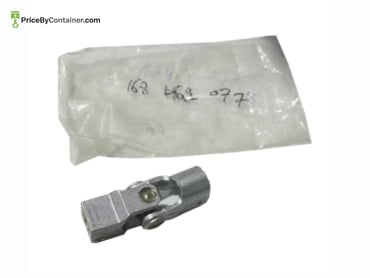 MERCEDES-BENZ 1684620778 — Description Mercedes-Benz Genuine A Class A168 A170 Coupling Collar 1684620778 (002)