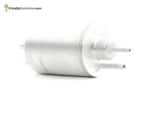 MERCEDES-BENZ 1684700290 — Mercedes-Benz Genuine FUEL FILTER 1684700290