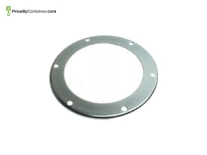 MERCEDES-BENZ 1684710210 — Mercedes-Benz Genuine RING 1684710210