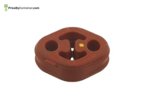 MERCEDES-BENZ 1684920344 — Mercedes-Benz Genuine RING 1684920344