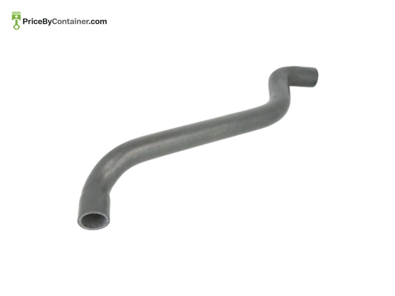 MERCEDES-BENZ 1685010082 — MERCEDES BENZ GENUINE HOSE A1685010082