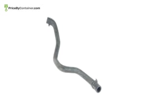 MERCEDES-BENZ 1685010882 — Mercedes-Benz Genuine HOSE 1685010882
