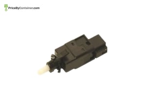 MERCEDES-BENZ 1685400181 — Mercedes-Benz Genuine COUPLING REAR 1685400181