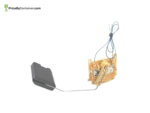 MERCEDES-BENZ 1685420917 — MERCEDES BENZ SENDER UNIT FUEL GAGE GENUINE FUEL SYSTEM 1685420917
