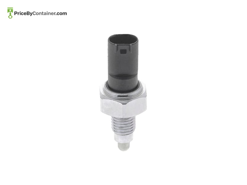 MERCEDES-BENZ 1685450114 — MERCEDES BENZ GENUINE SWITCH A1685450114