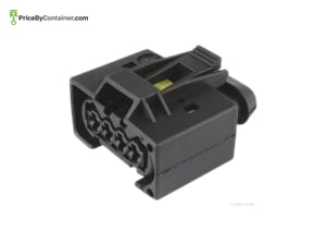MERCEDES-BENZ 1685450528 — Mercedes-Benz Genuine SOCKET 1685450528