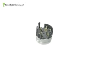 MERCEDES-BENZ 1685451004 — Mercedes-Benz Genuine SWITCH 1685451004