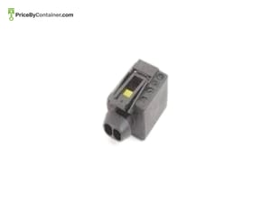 MERCEDES-BENZ 1685454428 — Mercedes-Benz Genuine PIN HOUSING 1685454428