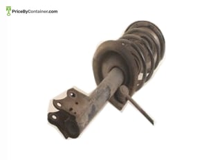 MERCEDES-BENZ 1685460243 — Mercedes-Benz Genuine BRACKET 1685460243