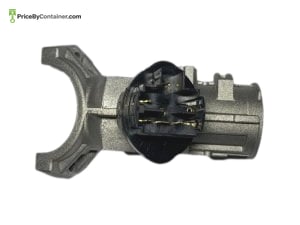 MERCEDES-BENZ 1687800058 — Mercedes-Benz Genuine GUIDE 1687800058