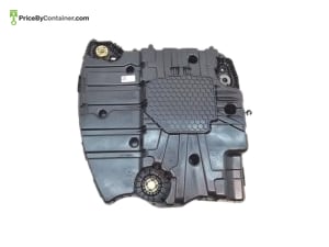 MERCEDES-BENZ 1687800158 — Mercedes-Benz Genuine GUIDE 1687800158