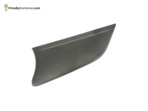 MERCEDES-BENZ 16881003649999 — Mercedes-Benz Genuine PARTS KIT TRIM 16881003649999