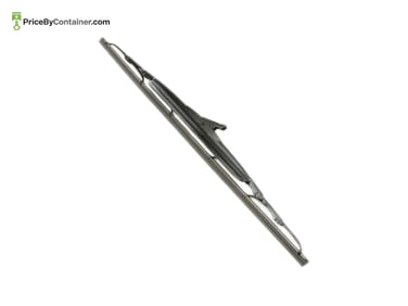 MERCEDES-BENZ 1688200945 — Mercedes-Benz Genuine WIPER BLADE 1688200945