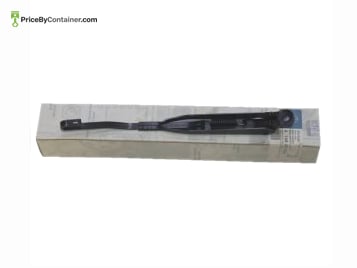MERCEDES-BENZ 1688201044 — MERCEDES BENZ GENUINE WIPER ARM 1688201044