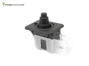 MERCEDES-BENZ 1688201910 — Mercedes-Benz Genuine SWITCH 2028209410 1688201910