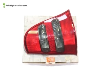 MERCEDES-BENZ 1688202964 — MERCEDES BENZ STOP LAMP LEFT GENUINE ELECTRIC PARTS 1688202964
