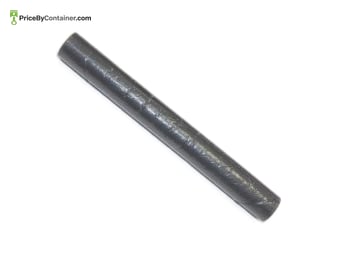 MERCEDES-BENZ 1688300196 — MERCEDES BENZ GENUINE NEW HOSE 1688300196