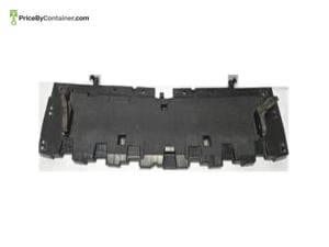 MERCEDES-BENZ 1688800414 — Mercedes-Benz Genuine BRACKET 1688800414
