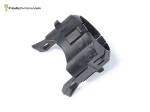 MERCEDES-BENZ 1688850067 — Mercedes-Benz Genuine COVER 1688850067