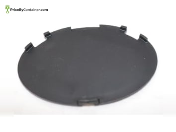 MERCEDES-BENZ 1688850123 — Mercedes-Benz Genuine Original New Cover 1688850123 (003) Functioning: Originally intended to offer both protection and…