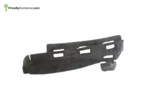 MERCEDES-BENZ 1688850263 — Mercedes-Benz Genuine GUIDE 1688850263