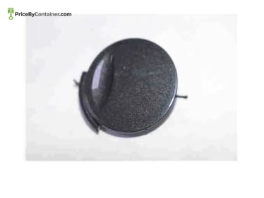MERCEDES-BENZ 1688850381 — Mercedes Benz 1688850381 Genuine Licence Plate Moulding Functionality : The Mercedes Benz Genuine License Plate…