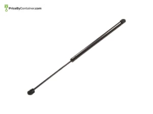 MERCEDES-BENZ 1689800164 — Mercedes-Benz Genuine DICKY SHOCK 1689800164